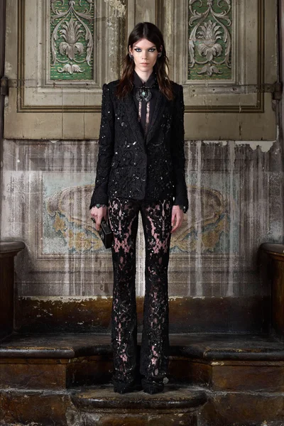 Look 20